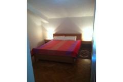 Appartamenti Zova Appartamento 3 – App2+2 A2 foto 3