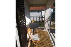 Appartamenti Zova Appartamento 3 – App2+2 A2 foto 4