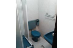 Appartamenti Zova Appartamento 3 – App2+2 A2 foto 5