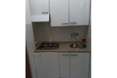 Appartamenti Zova Appartamento 2 – Studio A1 foto 2