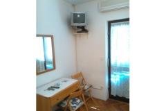 Appartamenti Zova Appartamento 2 – Studio A1 foto 3