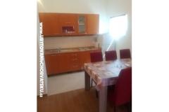 Appartamenti Zova Appartamento 6 – App4+2 A5 foto 2