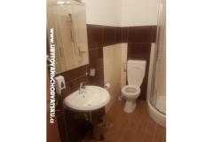 Appartamenti Zova Appartamento 6 – App4+2 A5 foto 4