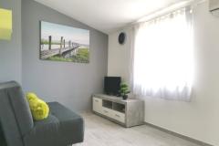 Appartamenti Regi Appartamento 2 – A3 foto 1