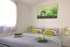 Appartamenti Regi Appartamento 2 – A3 foto 2