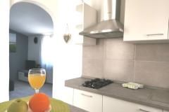 Appartamenti Regi Appartamento 2 – A3 foto 4