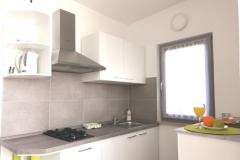 Appartamenti Regi Appartamento 2 – A3 foto 5
