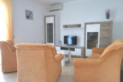 Appartamenti Regi Appartamento 1 – A1 4+1 foto 1