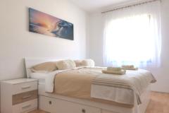 Appartamenti Regi Appartamento 1 – A1 4+1 foto 2