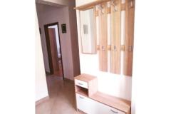 Appartamenti Regi Appartamento 1 – A1 4+1 foto 4