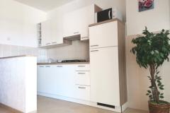 Appartamenti Regi Appartamento 1 – A1 4+1 foto 5