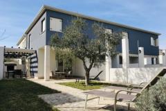 Casa Azul Appartamento 1 – Casa Azul foto 1