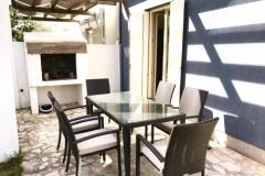 Casa Azul Appartamento 1 – Casa Azul foto 3