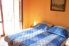 COKI Appartamenti Medulin Appartamento 1 – Kuca foto 1