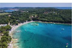 Fisherman Place,     Appartamento 1/2 + Appartamento 1 – Oleander foto 5