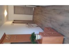 Casa Diana Appartamento 2 foto 3