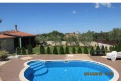 Casa Oliva Appartamento 2 – Lavanda 3 foto 5