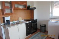 Casa Oliva Appartamento 4 – Oliva 4 foto 5