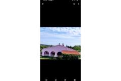 Casa Stefy Appartamento 1 – HAUS STEFY foto 1
