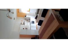 Casa Stefy Appartamento 1 – HAUS STEFY foto 3