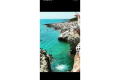 Casa Stefy Appartamento 1 – HAUS STEFY foto 4