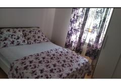 Casa Stefy Appartamento 1 – HAUS STEFY foto 5