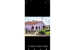 Casa Stefy Appartamento 2 – Apartman 2 foto 2