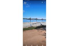 Casa Stefy Appartamento 2 – Apartman 2 foto 3