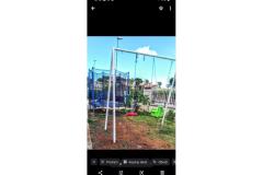 Casa Stefy Appartamento 2 – Apartman 2 foto 4