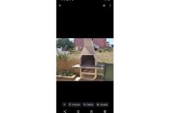 Casa Stefy Appartamento 2 – Apartman 2 foto 5