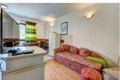 Casa Dean Appartamento 2 – LEA VELIKI foto 1