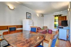 Casa Dean Appartamento 2 – LEA VELIKI foto 2