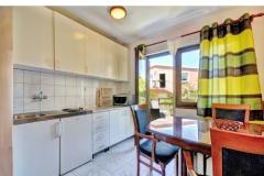 Casa Dean Appartamento 2 – LEA VELIKI foto 3