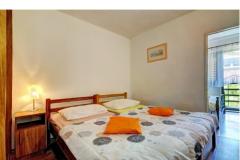 Casa Dean Appartamento 2 – LEA VELIKI foto 4