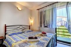 Casa Dean Appartamento 2 – LEA VELIKI foto 5