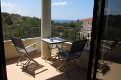 Casa Dean Appartamento 4 – Bojan foto 1