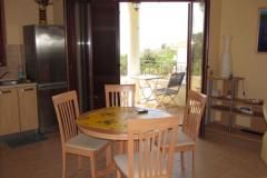 Casa Dean Appartamento 4 – Bojan foto 5
