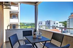 Casa Dean Appartamento 5 – Ap Stupice foto 1