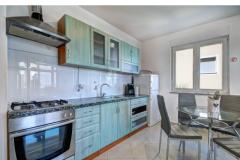 Casa Dean Appartamento 5 – Ap Stupice foto 2