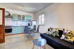 Casa Dean Appartamento 5 – Ap Stupice foto 3