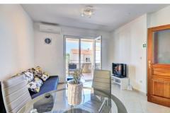 Casa Dean Appartamento 5 – Ap Stupice foto 4