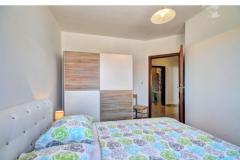 Casa Dean Appartamento 5 – Ap Stupice foto 5