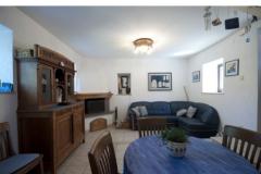 Premantura Casa Appartamento 1 – Vila VAL foto 1