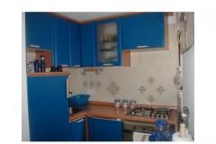 Premantura Casa Appartamento 1 – Vila VAL foto 2
