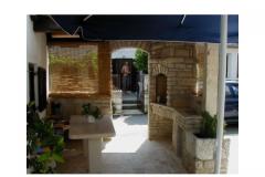 Premantura Casa Appartamento 1 – Vila VAL foto 3