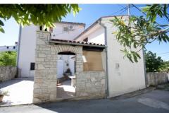 Premantura Casa Appartamento 1 – Vila VAL foto 4