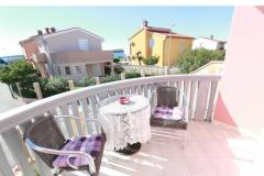 Appartamenti Sara Appartamento 2 – Apartman 2 foto 1