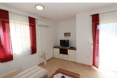 Appartamenti Sara Appartamento 2 – Apartman 2 foto 2