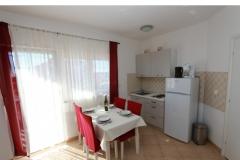 Appartamenti Sara Appartamento 2 – Apartman 2 foto 3