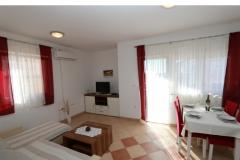 Appartamenti Sara Appartamento 2 – Apartman 2 foto 4